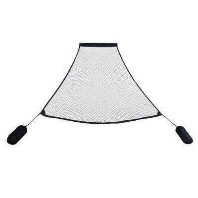Ball Return Net