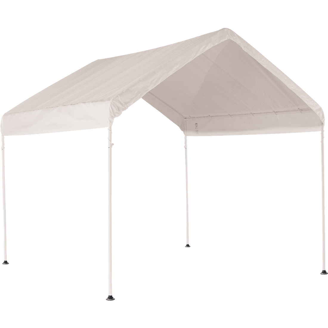 Max AP™ Compact Canopy, 10 ft. x 10 ft.