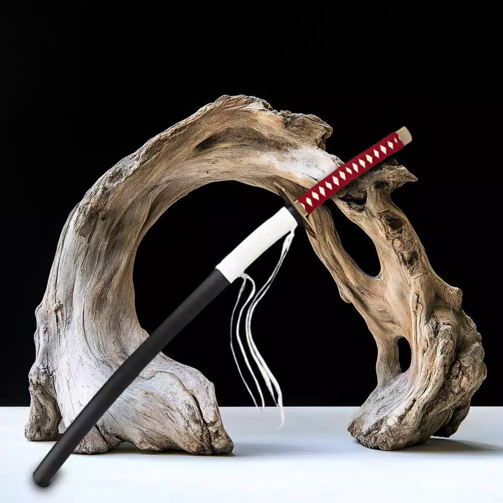 Bleach Anime Series Sword of the Stranger Replica - Image 2