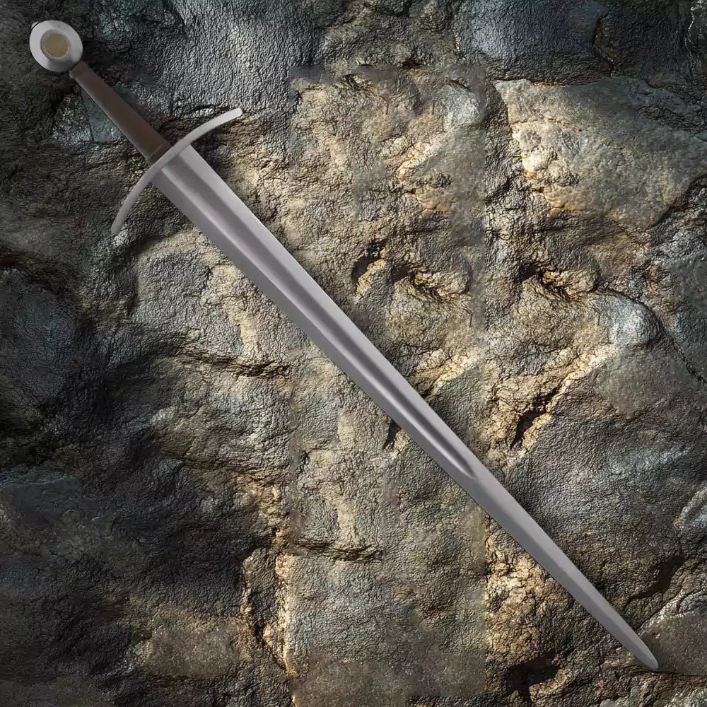 Invictus KCD2 Sword of Kingdom Replica - Image 2