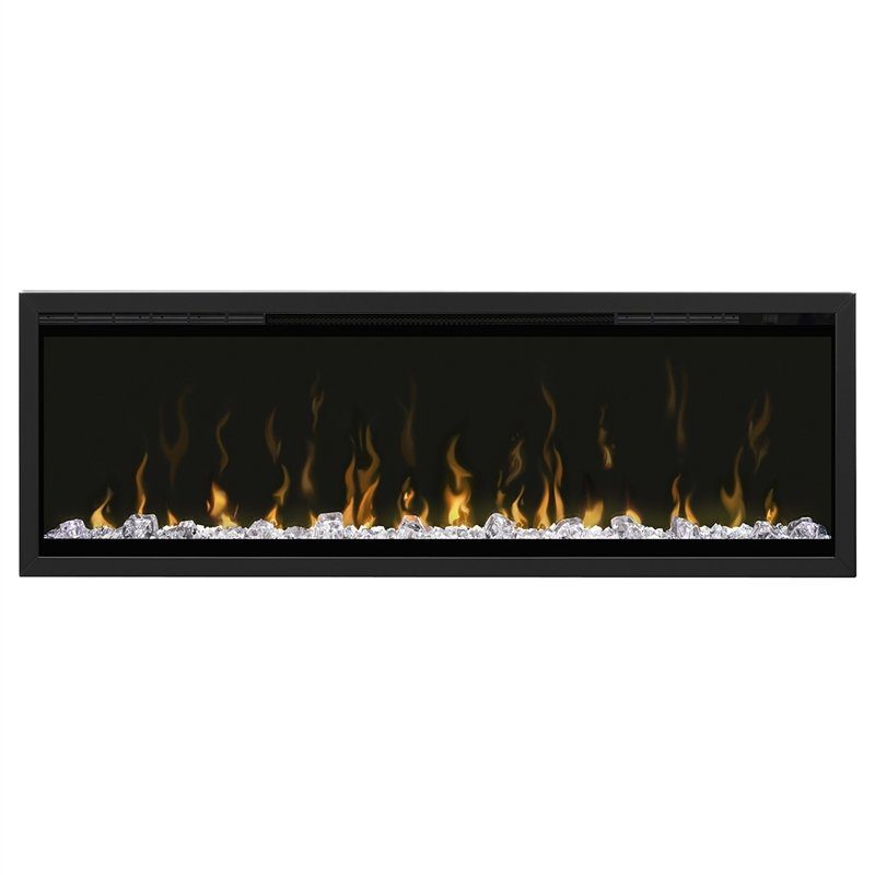 Dimplex Ignite XL Wall Mount Electric Fireplace