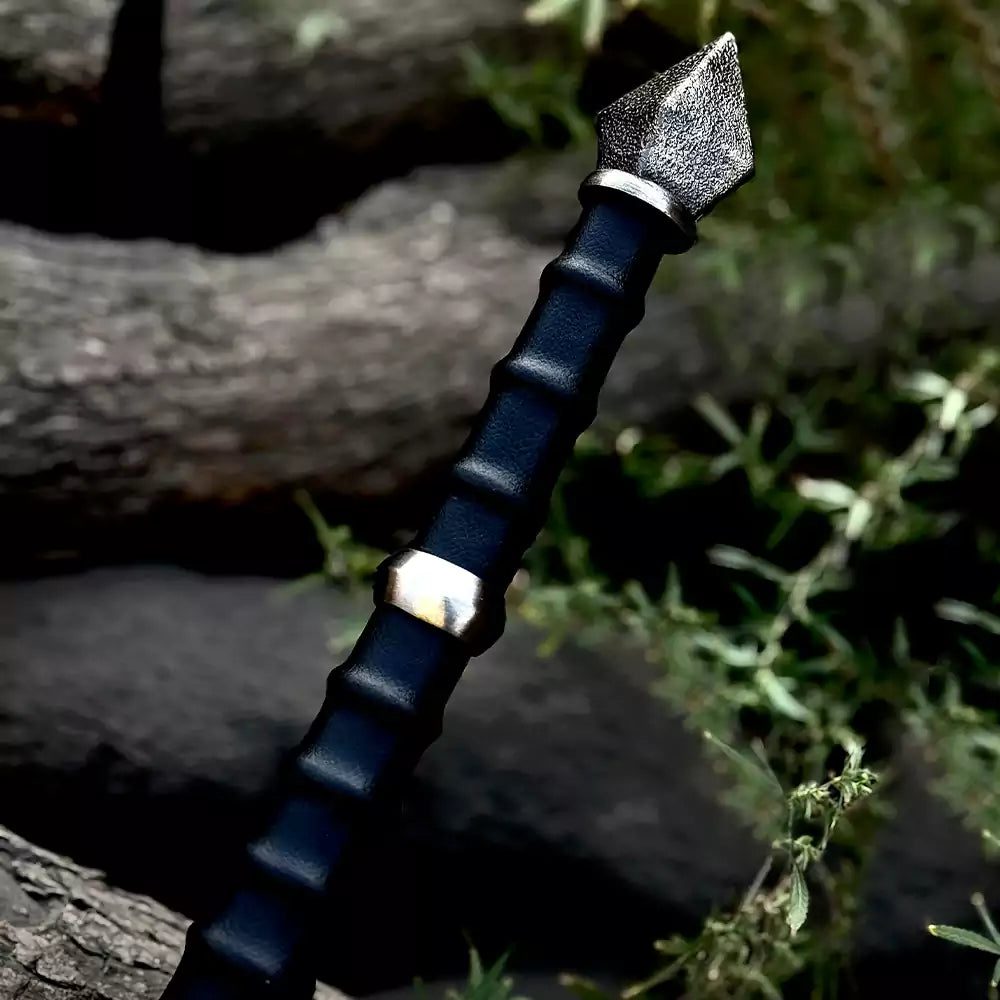 Ringwraiths Nazgul Sword Replica - Image 5