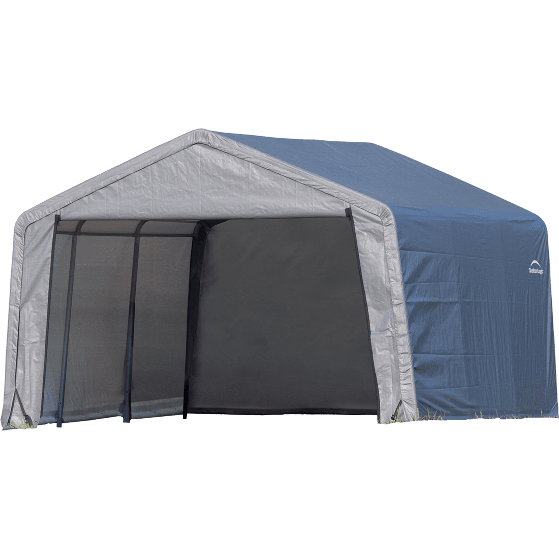 Shed-in-a-Box® Portable Shed