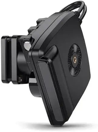 Humminbird MEGA Live 2 Forward-Facing Sonar Transducer for XPLORE, APEX, and SOLIX G3 Fish Finders