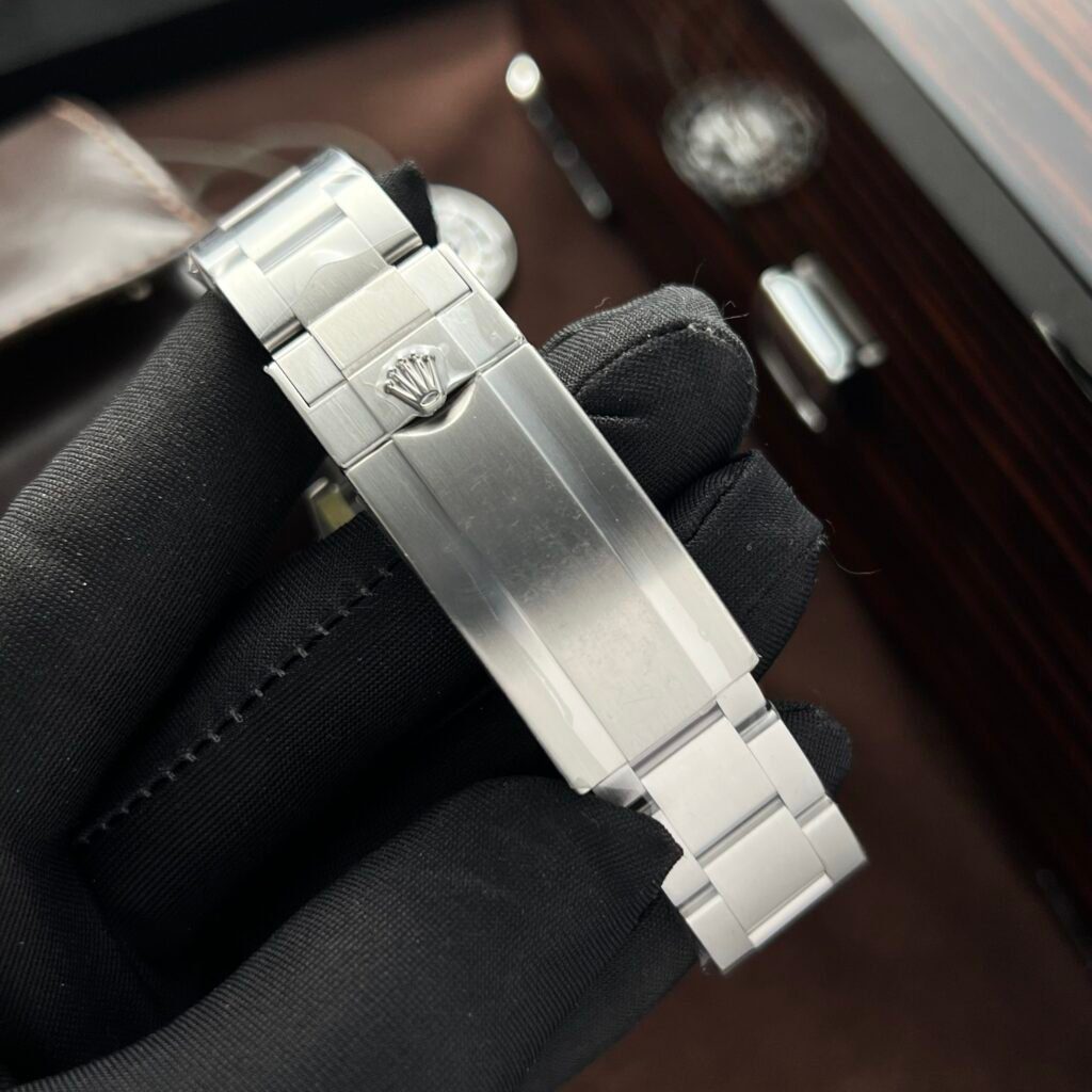 Δα»ng Hα» Rolex Replica Cao CαΊ₯p (2)