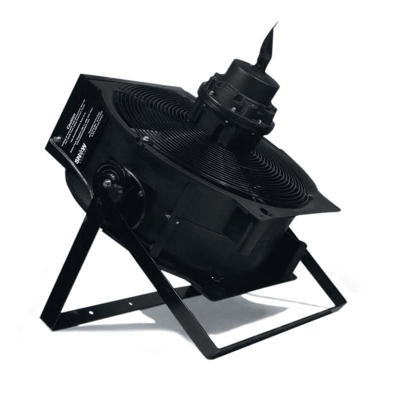 T-1500 Max Evaporative Snow® Machine