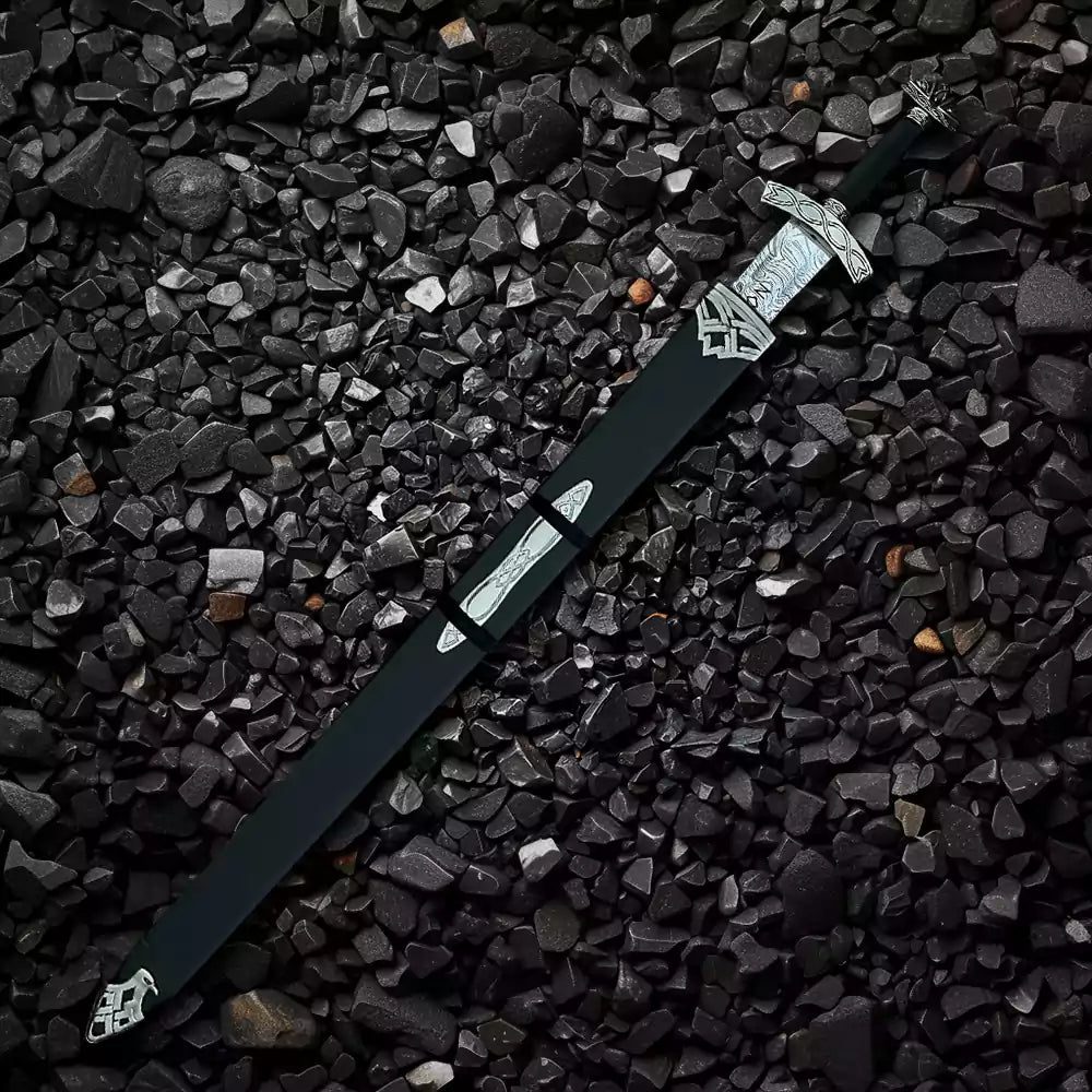 Northmen Viking Sword Replica - Image 6