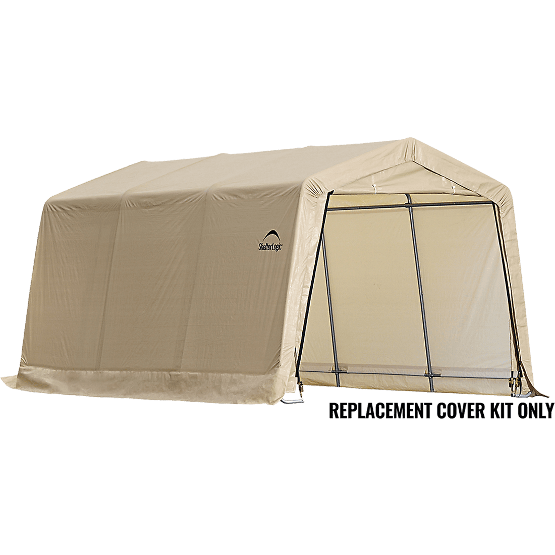 Replacement Cover Kit for the AutoShelter®