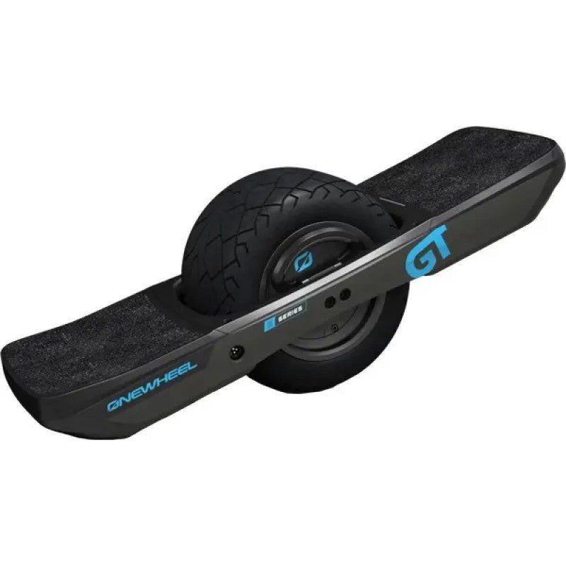 Onewheel GT S-Series – High-Speed Electric Balance Board | Off-Road & Street Riding Capability