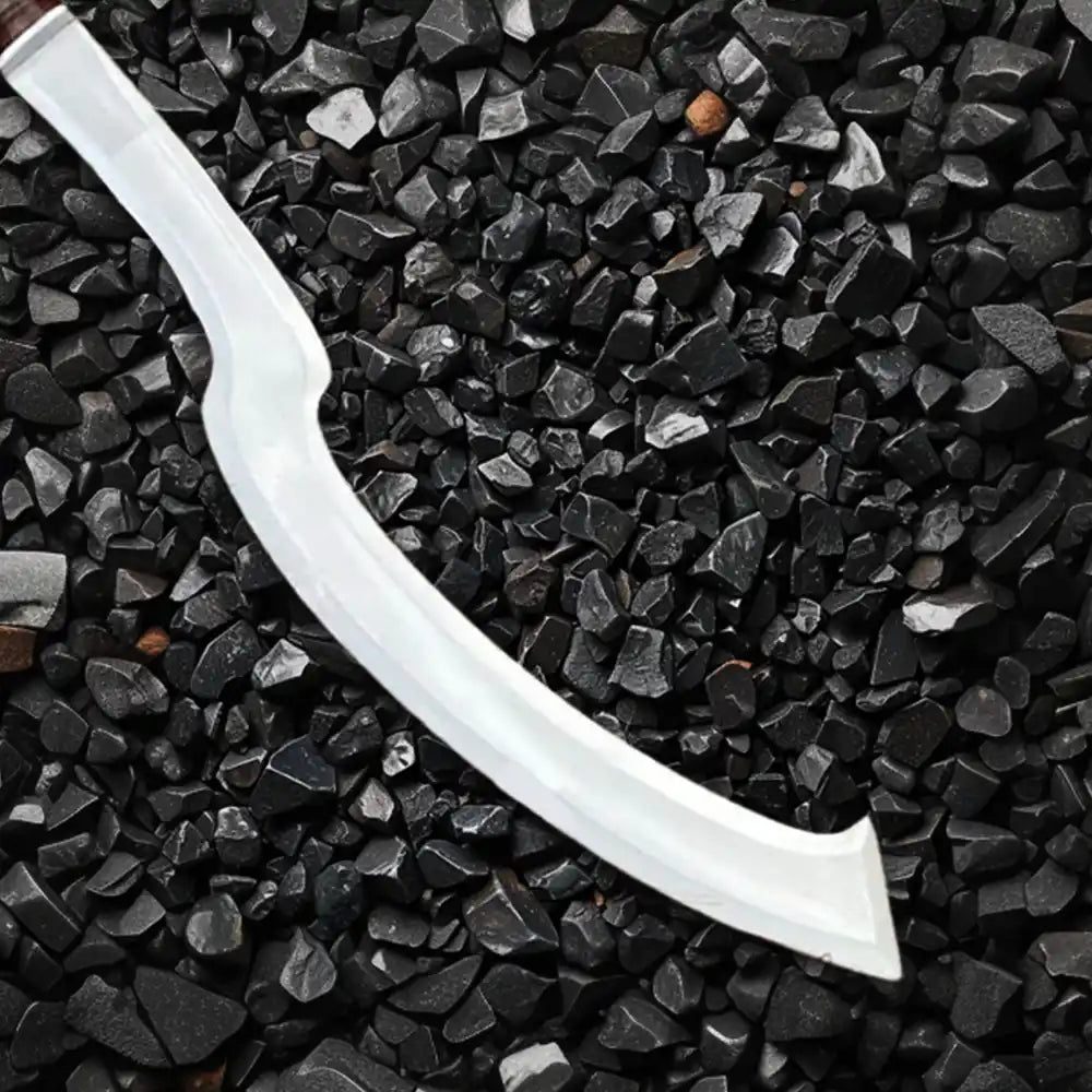 Egyptian Khopesh Sword Replica - Image 3