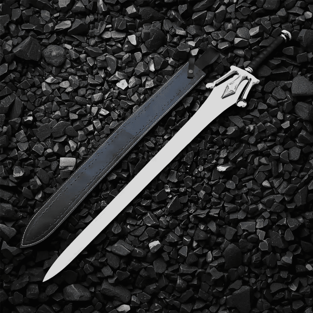 He Man Power Grayskull Sword Replica