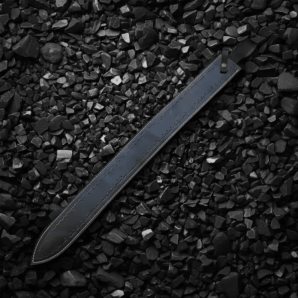 He Man Power Grayskull Sword Replica - Image 2