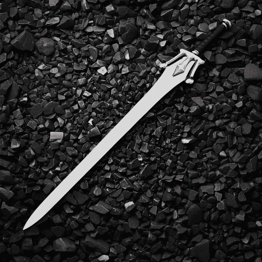 He Man Power Grayskull Sword Replica - Image 3