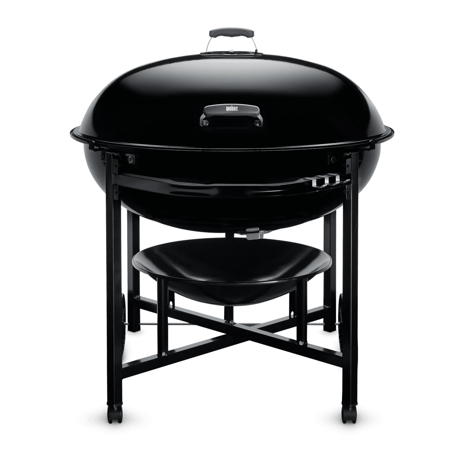 Ranch Kettle Charcoal Grill 37"