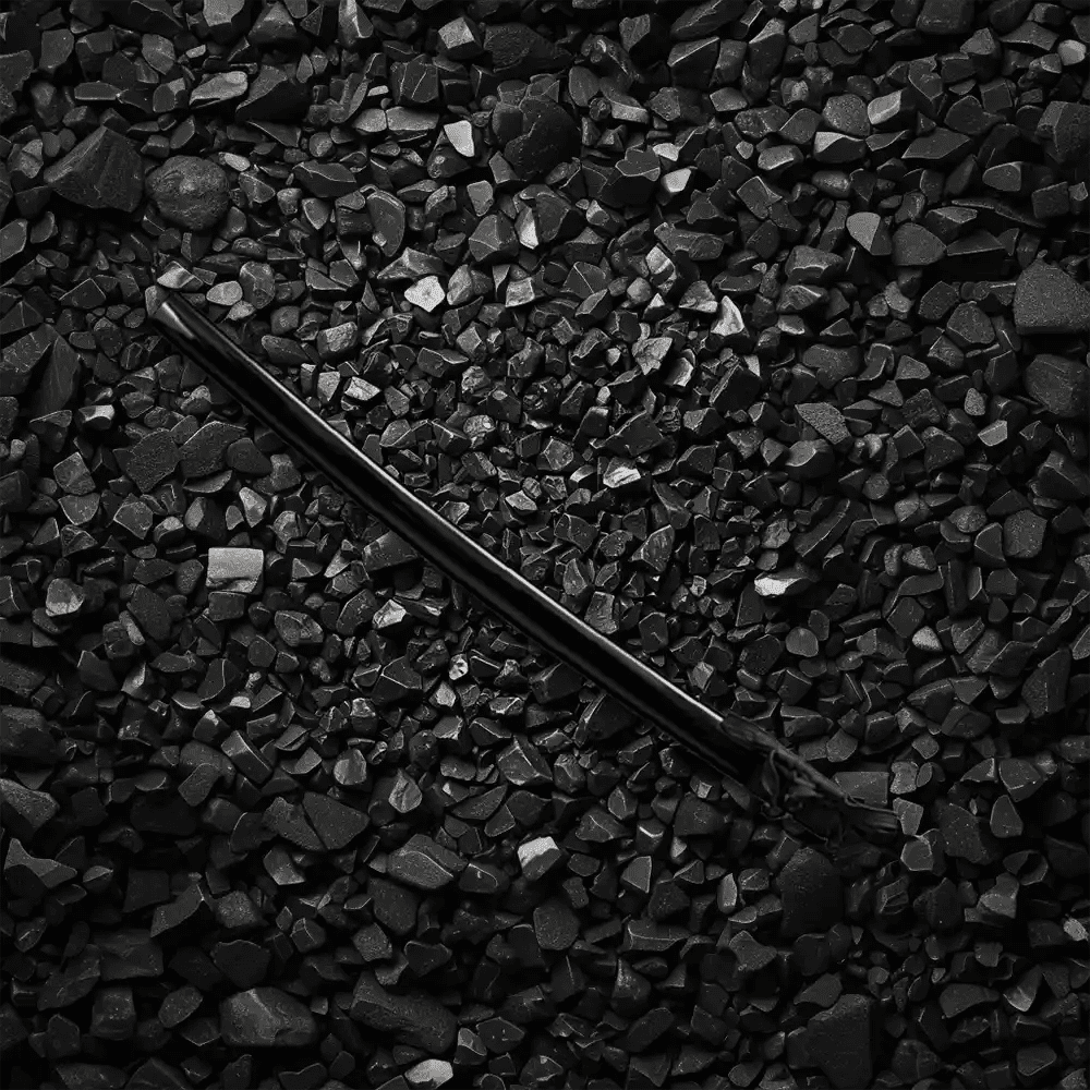 Long Samurai Katana Sword Replica - Image 3