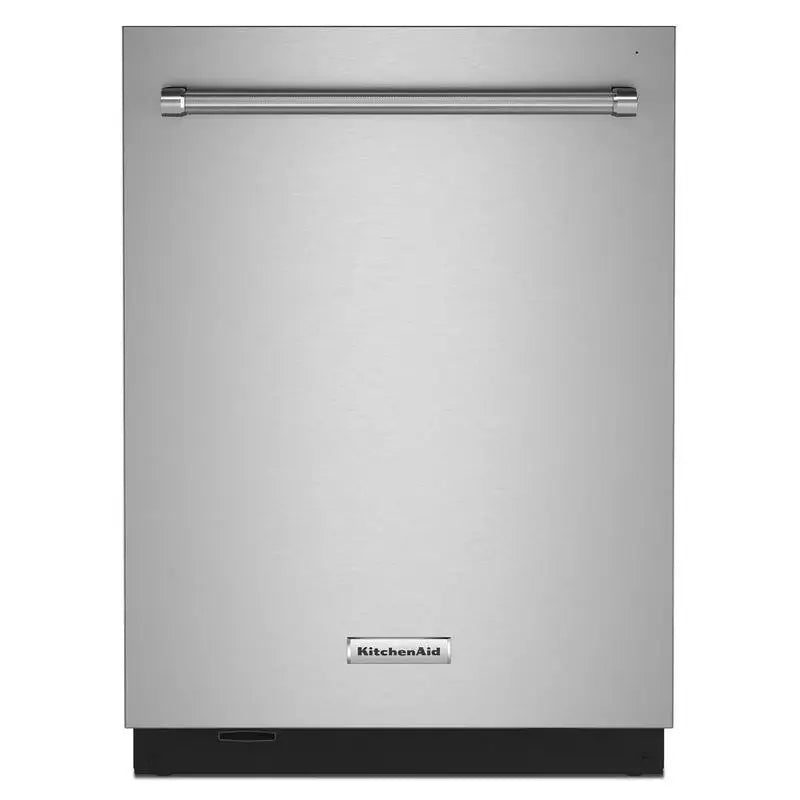 360° Max Jets™ Third Rack Dishwasher with Ultra-Bright LED Lighting, 44 dBA