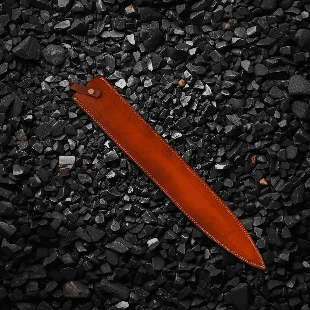 Roman Sword Replica - Image 2