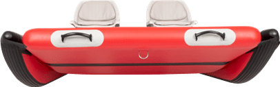 Sea Eagle FastCat14™ Catamaran Inflatable Boat