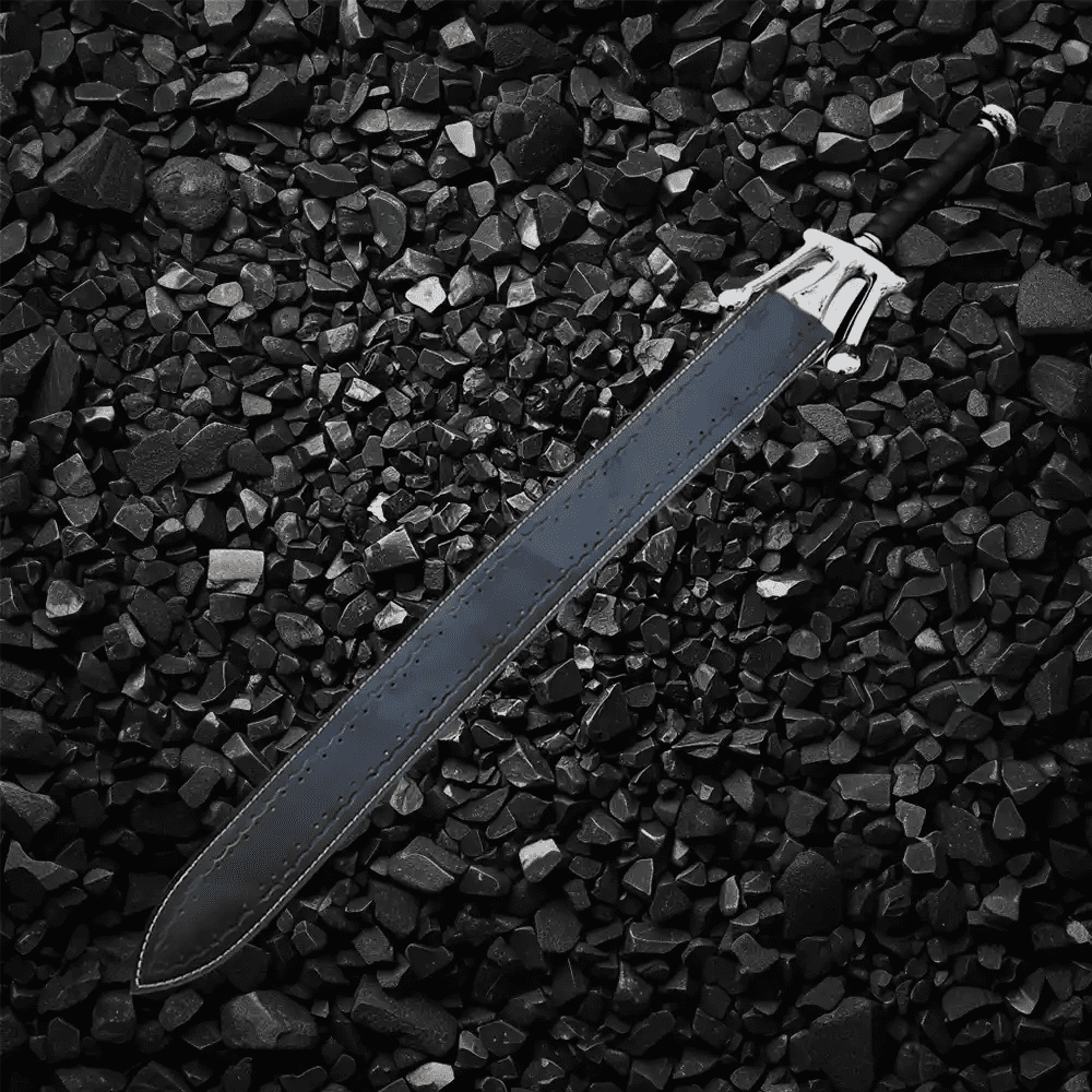 He Man Power Grayskull Sword Replica - Image 4