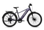 Aventon Level 3 Commuter Ebike
