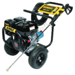Dewalt DXPW60604 Gas Pressure Washer 3800 PSI @ 3.5 GPM Direct Drive
