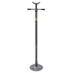 Ranger High Reach Jack Stand 1,650 lbs. Capacity