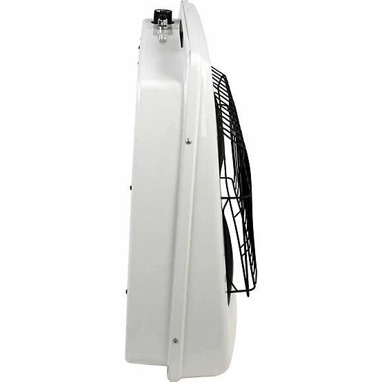 Dyna-Glo 30,000 BTU Infrared Natural Gas Vent-Free Wall Heater - Image 2