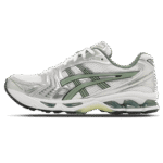 ASICS Gel Kayano 14 ‘Pure Silver Slate Grey’