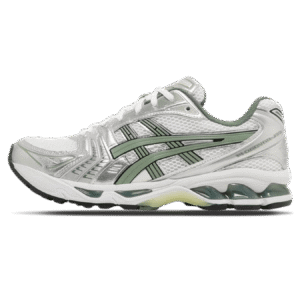 ASICS Gel Kayano 14 ‘Pure Silver Slate Grey’