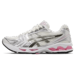 Asics Gel Kayano 14 ‘Cream Sweet Pink’