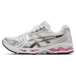 Asics Gel Kayano 14 ‘Cream Sweet Pink’