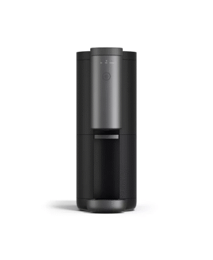 Cumulus Coffee The Cumulus Machine