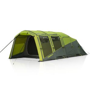 Evo TL V2 Air Tent