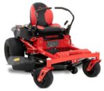 Troy Bilt Mustang Z54 24hp 725cc Kohler Engine 54″ Z-Turn Mower #17ARFACWA66