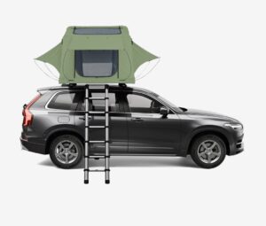 Thule Tepui Explorer Kukenam 3 Roof Top Tent