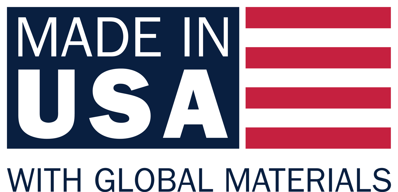 HART 40-Volt 21-inch Supercharge 3-in-1 Self-Propelled Mower Kit, (2) 6.0Ah Lithium-Ion Batteries - Image 16