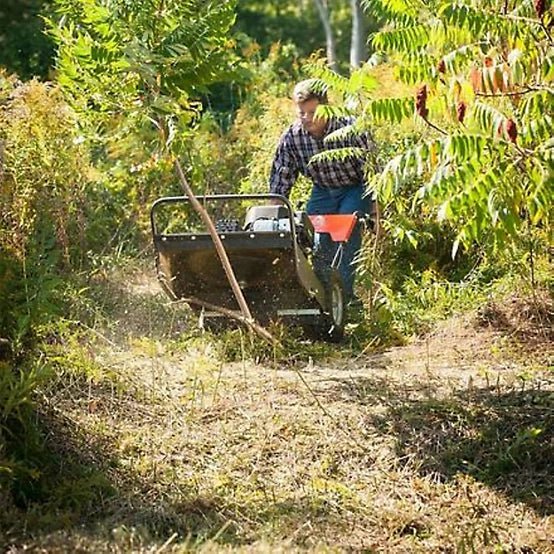 DuroMax XP2000PX 2000 Watt 1843 Wh LiFePO4 Portable Battery Backup Power Station - Image 6