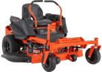 2022 Bad Boy MZ Rambler 42″ Kohler Zero-Turn Mower BMZ4219KOs