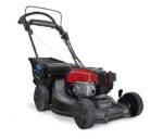 Toro 21564 Super Recycler 21″ RWD SmartStow ES Mower 8.75 B&S 190cc OHV