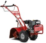 Troy-Bilt Super-Bronco 208cc 16″ CRT Rear Tine Tiller #21D-65M8B66