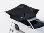 TentBox Lite 2.0 Roof Top Tent