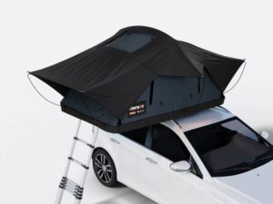 TentBox Lite 2.0 Roof Top Tent