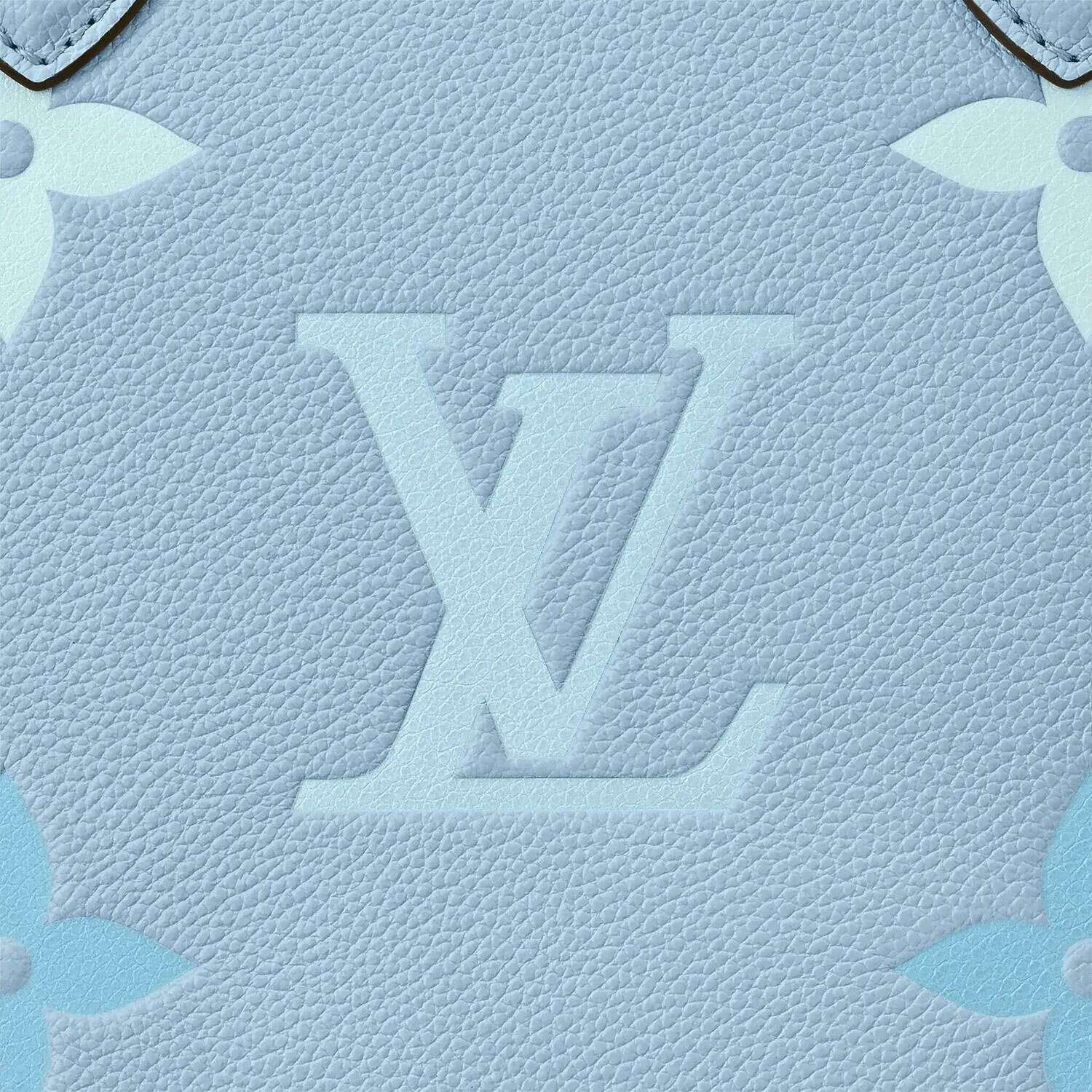 Louis Vuitton Onthego MM - Image 6