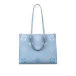 Louis Vuitton Onthego MM