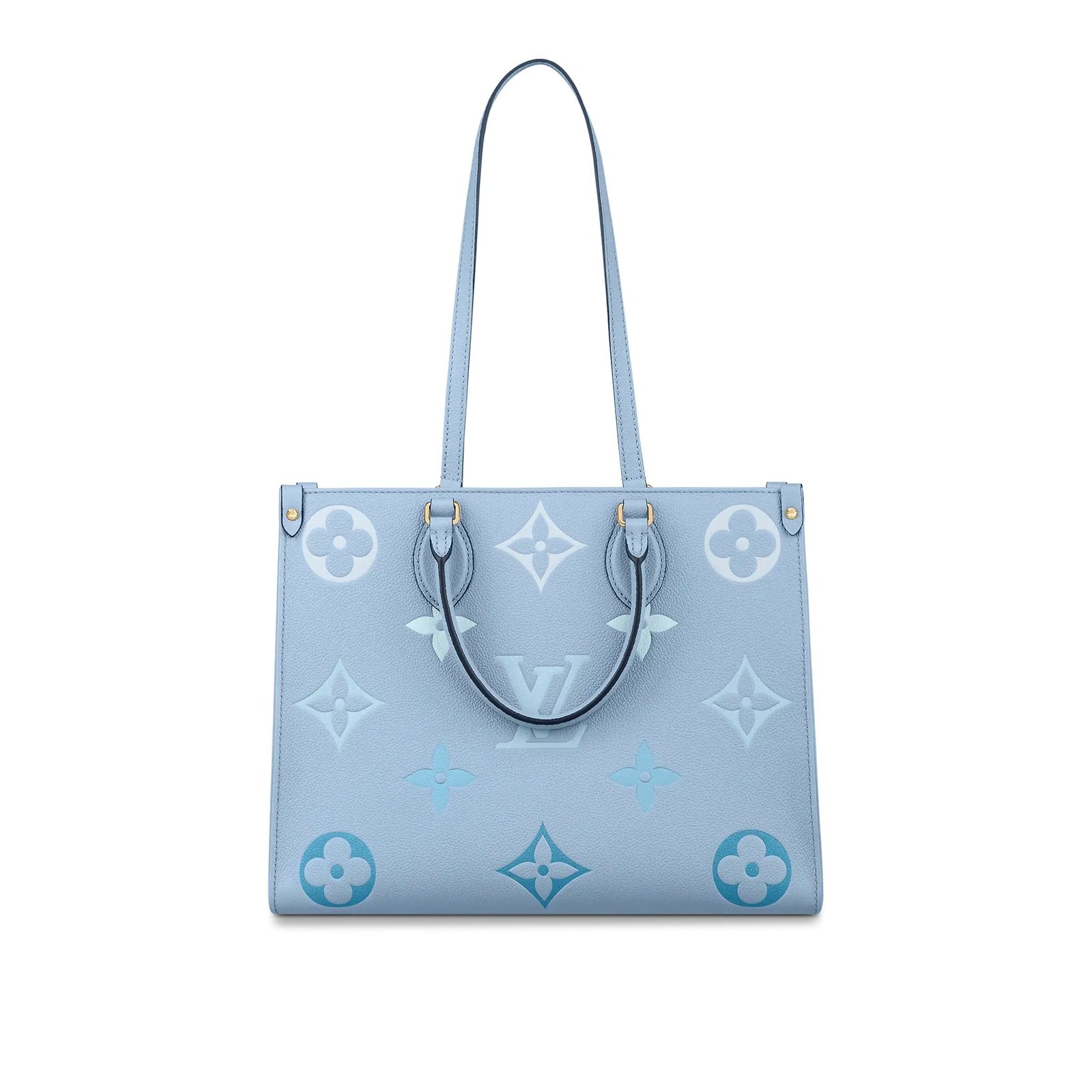 Louis Vuitton Onthego MM