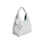 Louis Vuitton Carmel