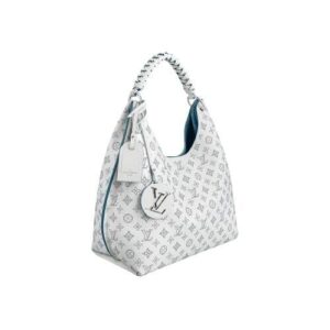 Louis Vuitton Carmel