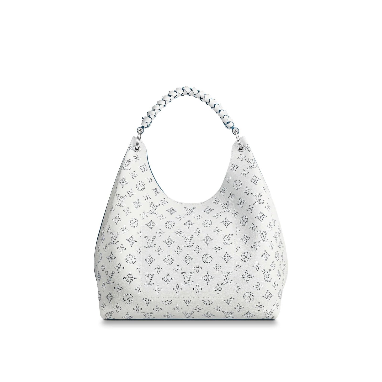 Louis Vuitton Carmel - Image 4