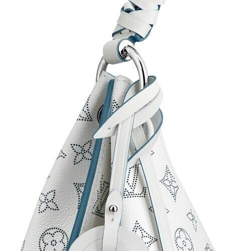 Louis Vuitton Carmel - Image 2