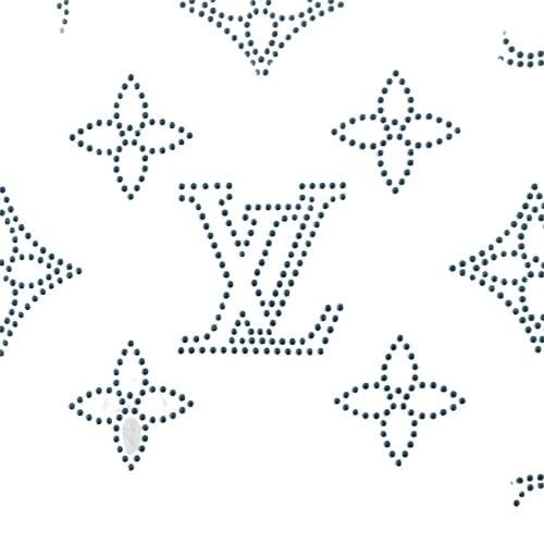 Louis Vuitton Carmel - Image 5